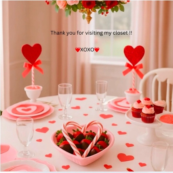 Lucky Brand Shirt Long Sleeve Safari Shirt NEW size XL - Picture 5 of 6